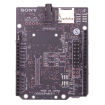 CXD5602PWBEXT1_FG_875607608_P electronic component of Sony Spresense