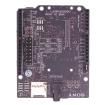 CXD5602PWBEXT1_FG_875607608_P  Embedded Solutions