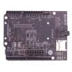 CXD5602PWBEXT1_FG_875607608_P Development Boards & Kits - ARM