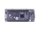 CXD5602PWBMAIN1C_FG_875607612_P  Embedded Solutions