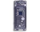 CXD5602PWBMAIN1C_FG_875607612_P Development Boards & Kits - ARM