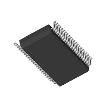 CY7C1021BNV33L-15ZXIT  Semiconductors