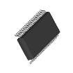 CY7C1021BNV33L-15ZXIT SRAM