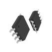 BS83B04A-4 Microprocessors - MPU