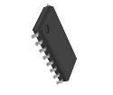HT45F0059-16NSOP 32-bit Microcontrollers - MCU