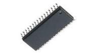 SST39SF040-45-4C-WHE  Semiconductors