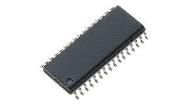 TM1723 electronic component of Titan Micro