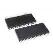 TC58BVG0S3HTA00 electronic component of Kioxia America