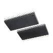 TM1721  Semiconductors