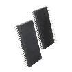 TM1721 LCD Drivers