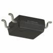PS2801-1-F3  Optoelectronics