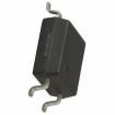 PS2801-1-F3 Transistor Output Optocouplers