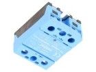 SOP69070  Electromechanical