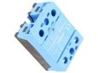 SOP69070 Solid State Relays - PCB Mount