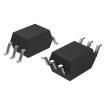NCP3985SN18T1G electronic component of ON Semiconductor