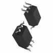 CT3083(S)(T1) Triac & SCR Output Optocouplers
