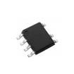 CIL6568-14 electronic component of CDIL