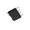 CIL6568-14  Semiconductors