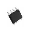 CIL6568-14 LED Display Drivers