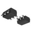 JW1796  Semiconductors