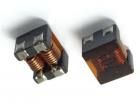 SBCM.9070.YF501TT00  Passive Components