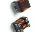 SBCM.9070.YF501TT00 Common Mode Chokes / Filters
