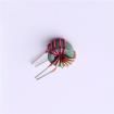 SCM.633.NL300UB01  Passive Components