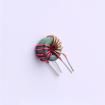 SCM.633.NL300UB01 Common Mode Chokes / Filters