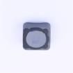 SDRH.1204.LF6R8MT00  Passive Components