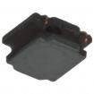 SNR3015TYD100M  Passive Components