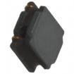 SNR3015TYD100M Fixed Inductors