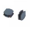 SNR.4020.TYD470MT00 electronic component of SOREDE