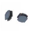SNR.4020.TYD470MT00  Passive Components