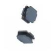 SNR.4020.TYD470MT00 Fixed Inductors