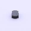 SNR.6045.TYD222KT00 electronic component of SOREDE