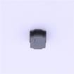 SNR.6045.TYD222KT00  Passive Components