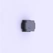 SNR.6045.TYD222KT00 Fixed Inductors