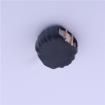 SRT1205FL331MB  Passive Components