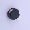 SRT1205FL331MB Fixed Inductors
