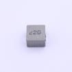 SRYH.0850.YF150MT00 electronic component of SOREDE