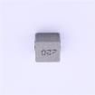 SRYH.0850.YF150MT00  Passive Components
