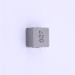 SRYH.0850.YF150MT00 Fixed Inductors