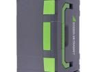 SORTIMO L-BOXX GM Digital Multimeters