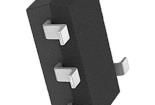 TCR2LF105,LM(CT LDO Voltage Regulators