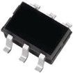 PUMB18,115 electronic component of Nexperia