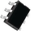 PUMB18,115 Bipolar Transistors - Pre-Biased