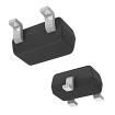 BAW156TQ-7-F  Semiconductors