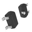 BAW156TQ-7-F Small Signal Switching Diodes
