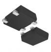 PLR0502-LF-T7  Circuit Protection
