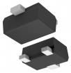 BAT54M3T5G  Semiconductors
